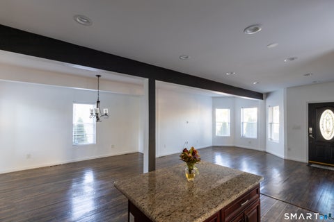 Tiny photo for West Haven, CT 06516 (MLS # 24216058)