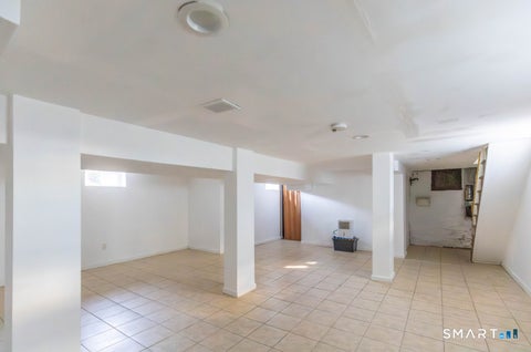 Tiny photo for West Haven, CT 06516 (MLS # 24216058)