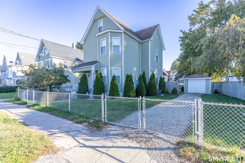Tiny photo for West Haven, CT 06516 (MLS # 24216058)