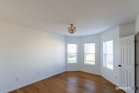 Tiny photo for West Haven, CT 06516 (MLS # 24216058)