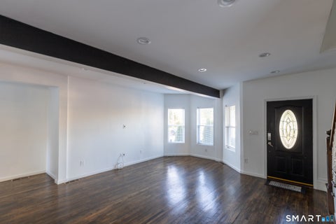Tiny photo for West Haven, CT 06516 (MLS # 24216058)