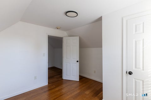 Tiny photo for West Haven, CT 06516 (MLS # 24216058)
