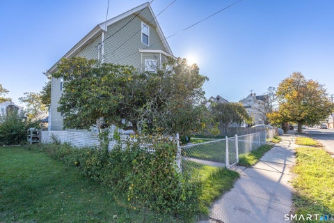 Tiny photo for West Haven, CT 06516 (MLS # 24216058)