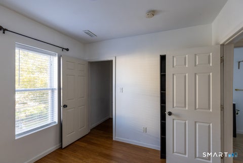 Tiny photo for West Haven, CT 06516 (MLS # 24216058)