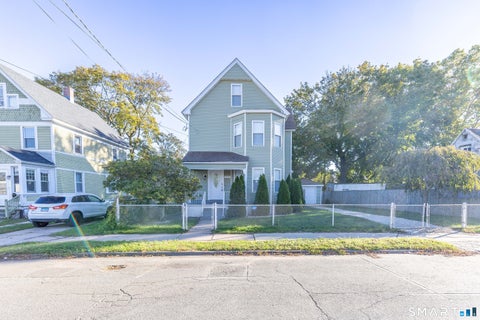 Photo of West Haven, CT 06516 (MLS # 24216058)