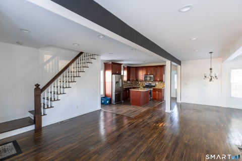 Tiny photo for West Haven, CT 06516 (MLS # 24216058)