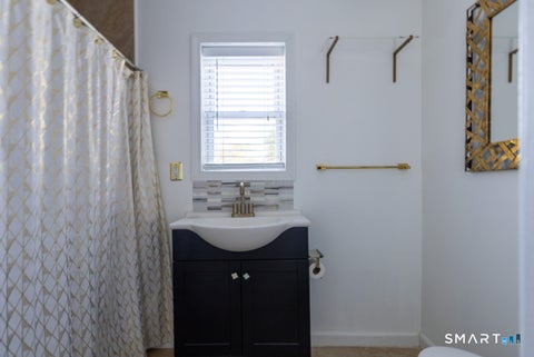 Tiny photo for West Haven, CT 06516 (MLS # 24216058)