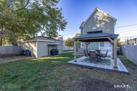 Tiny photo for West Haven, CT 06516 (MLS # 24216058)