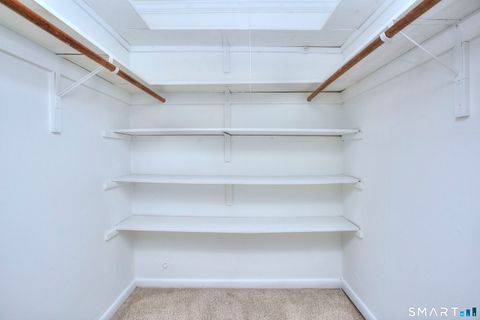 Tiny photo for 103 Southport Woods Drive #103, Fairfield, CT 06890 (MLS # 24157082)