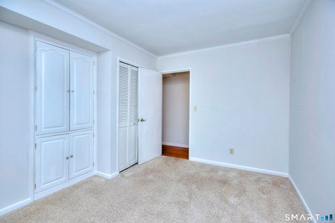 Tiny photo for 103 Southport Woods Drive #103, Fairfield, CT 06890 (MLS # 24157082)
