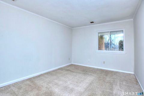 Tiny photo for 103 Southport Woods Drive #103, Fairfield, CT 06890 (MLS # 24157082)