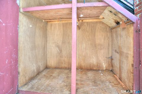 Tiny photo for 103 Southport Woods Drive #103, Fairfield, CT 06890 (MLS # 24157082)