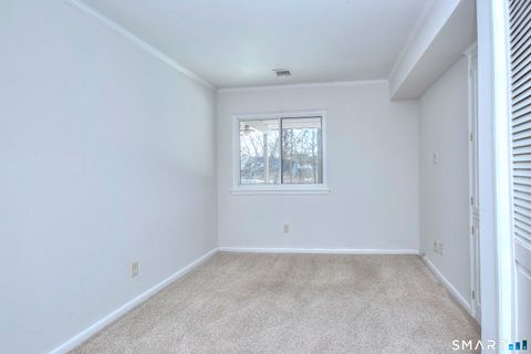 Tiny photo for 103 Southport Woods Drive #103, Fairfield, CT 06890 (MLS # 24157082)