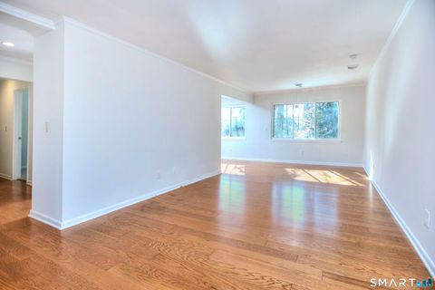 Tiny photo for 103 Southport Woods Drive #103, Fairfield, CT 06890 (MLS # 24157082)