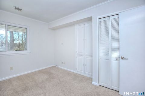 Tiny photo for 103 Southport Woods Drive #103, Fairfield, CT 06890 (MLS # 24157082)