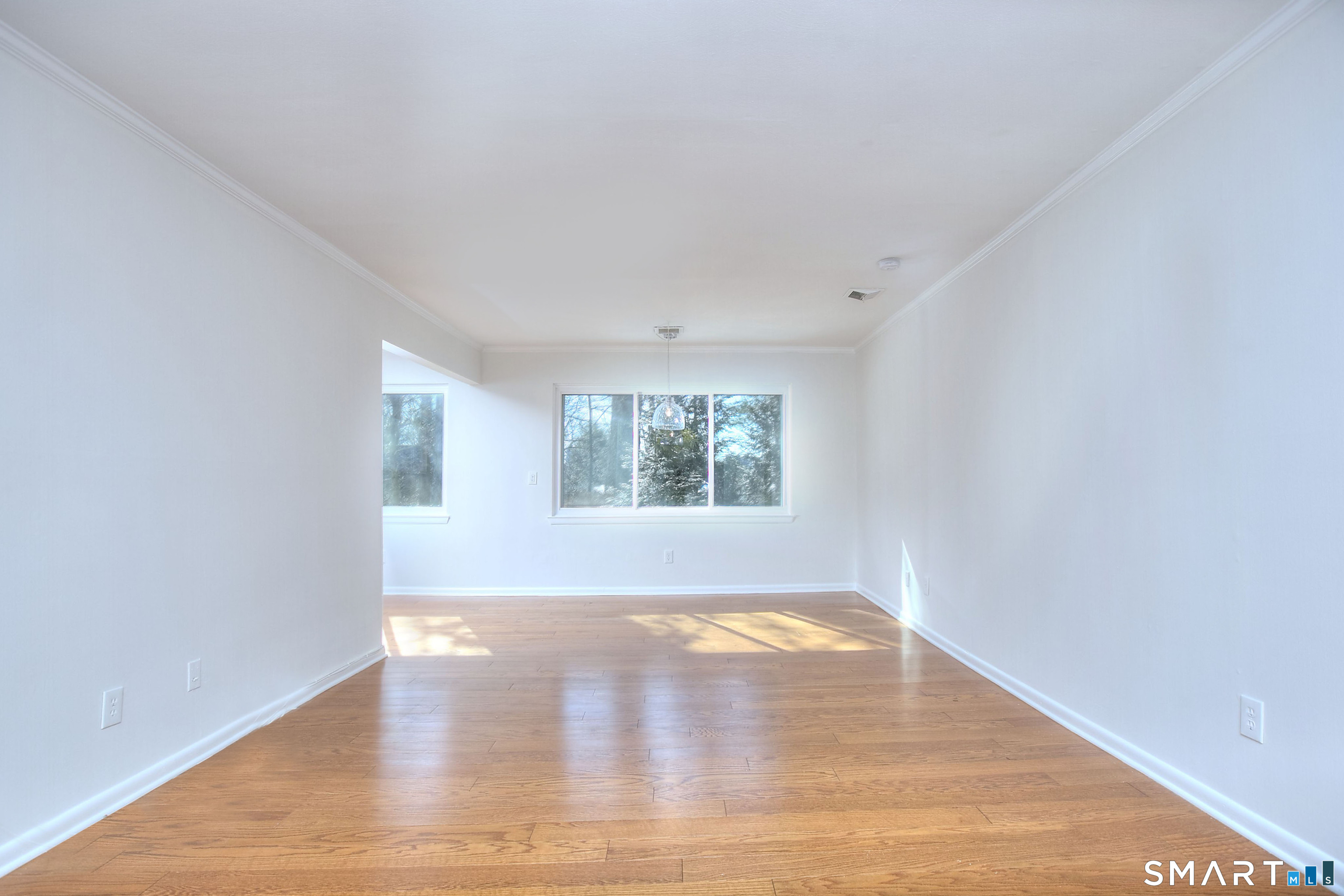 103 Southport Woods Drive 103