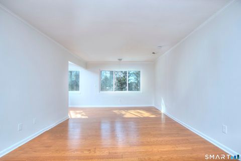 Tiny photo for 103 Southport Woods Drive #103, Fairfield, CT 06890 (MLS # 24157082)