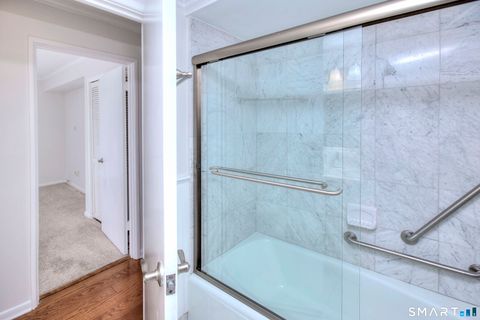 Tiny photo for 103 Southport Woods Drive #103, Fairfield, CT 06890 (MLS # 24157082)