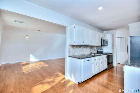 Tiny photo for 103 Southport Woods Drive #103, Fairfield, CT 06890 (MLS # 24157082)