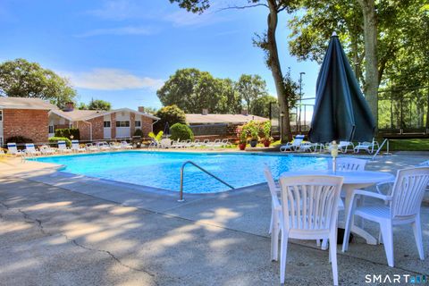 Tiny photo for 103 Southport Woods Drive #103, Fairfield, CT 06890 (MLS # 24157082)