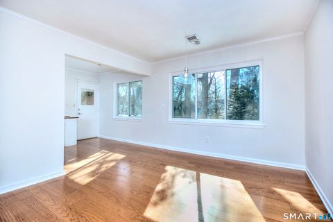 Tiny photo for 103 Southport Woods Drive #103, Fairfield, CT 06890 (MLS # 24157082)