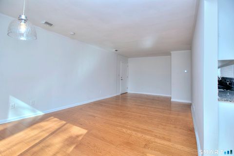 Tiny photo for 103 Southport Woods Drive #103, Fairfield, CT 06890 (MLS # 24157082)