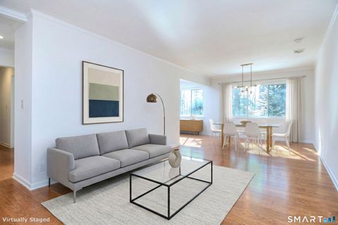 Tiny photo for 103 Southport Woods Drive #103, Fairfield, CT 06890 (MLS # 24157082)