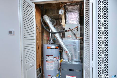 Tiny photo for 103 Southport Woods Drive #103, Fairfield, CT 06890 (MLS # 24157082)