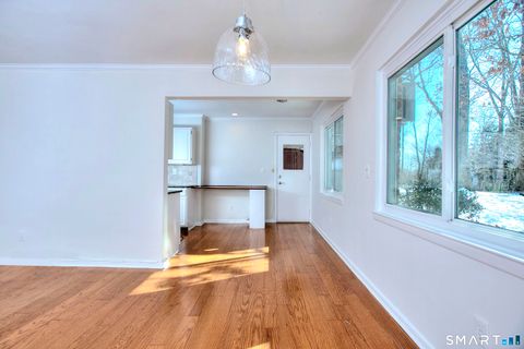 Tiny photo for 103 Southport Woods Drive #103, Fairfield, CT 06890 (MLS # 24157082)