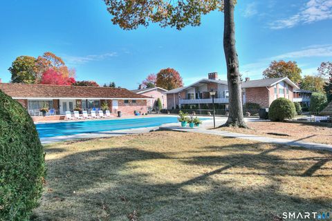 Tiny photo for 103 Southport Woods Drive #103, Fairfield, CT 06890 (MLS # 24157082)