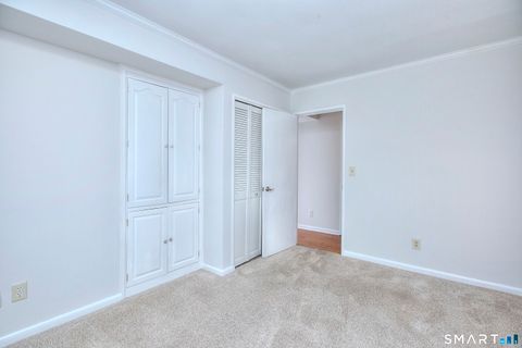 Tiny photo for 103 Southport Woods Drive #103, Fairfield, CT 06890 (MLS # 24157082)