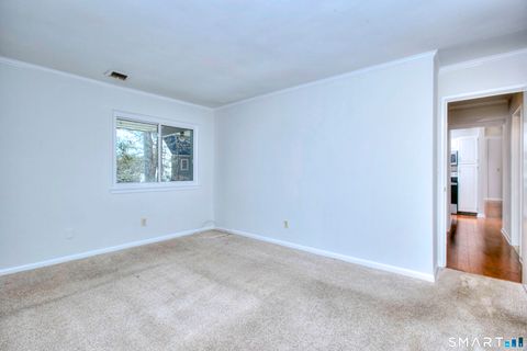 Tiny photo for 103 Southport Woods Drive #103, Fairfield, CT 06890 (MLS # 24157082)