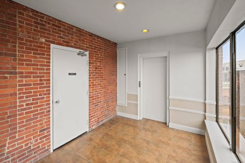 MLS: 24079726