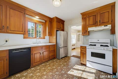 Tiny photo for 123 Stafford Street, Stafford, CT 06076 (MLS # 24189988)