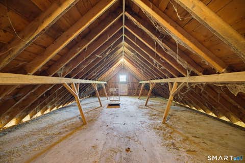 Tiny photo for 123 Stafford Street, Stafford, CT 06076 (MLS # 24189988)