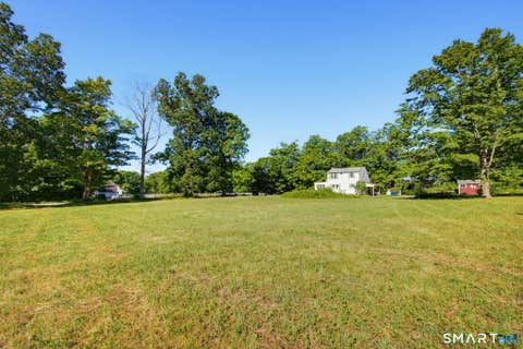 Tiny photo for 123 Stafford Street, Stafford, CT 06076 (MLS # 24189988)