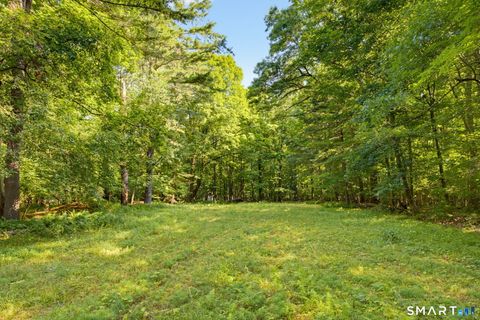 Tiny photo for 123 Stafford Street, Stafford, CT 06076 (MLS # 24189988)