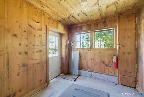 Tiny photo for 123 Stafford Street, Stafford, CT 06076 (MLS # 24189988)