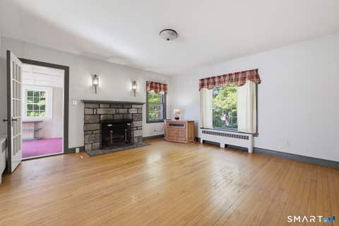 Tiny photo for 123 Stafford Street, Stafford, CT 06076 (MLS # 24189988)