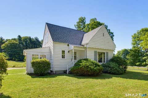 Tiny photo for 123 Stafford Street, Stafford, CT 06076 (MLS # 24189988)