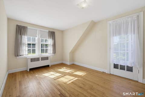 Tiny photo for 123 Stafford Street, Stafford, CT 06076 (MLS # 24189988)