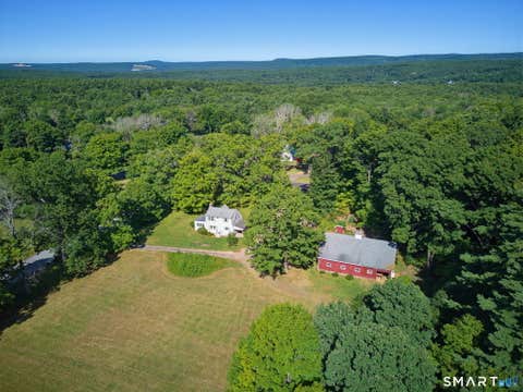 Tiny photo for 123 Stafford Street, Stafford, CT 06076 (MLS # 24189988)