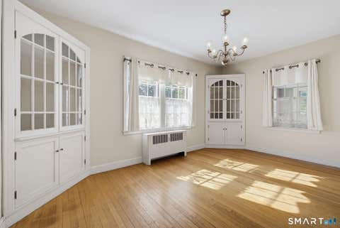 Tiny photo for 123 Stafford Street, Stafford, CT 06076 (MLS # 24189988)