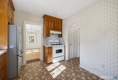 Tiny photo for 123 Stafford Street, Stafford, CT 06076 (MLS # 24189988)