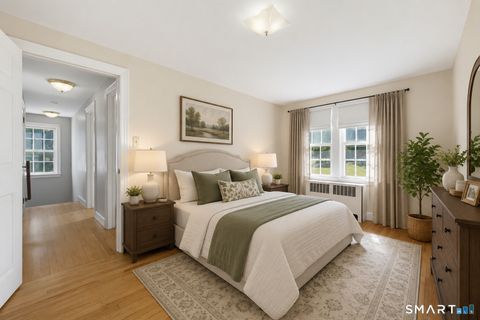 Tiny photo for 123 Stafford Street, Stafford, CT 06076 (MLS # 24189988)