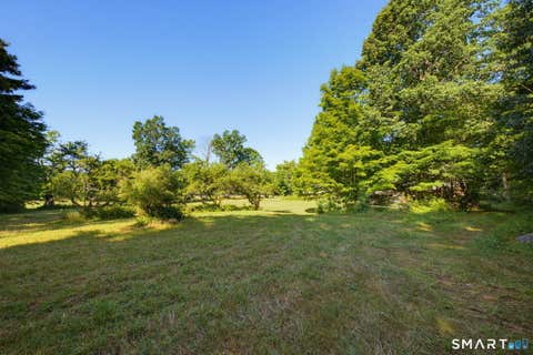 Tiny photo for 123 Stafford Street, Stafford, CT 06076 (MLS # 24189988)