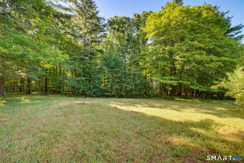 Tiny photo for 123 Stafford Street, Stafford, CT 06076 (MLS # 24189988)