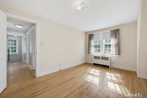 Tiny photo for 123 Stafford Street, Stafford, CT 06076 (MLS # 24189988)