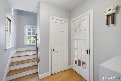 Tiny photo for 123 Stafford Street, Stafford, CT 06076 (MLS # 24189988)