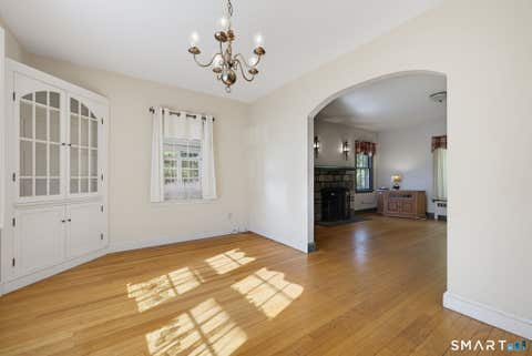 Tiny photo for 123 Stafford Street, Stafford, CT 06076 (MLS # 24189988)